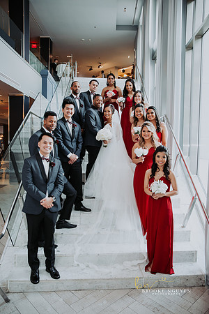 RileyWedding-178