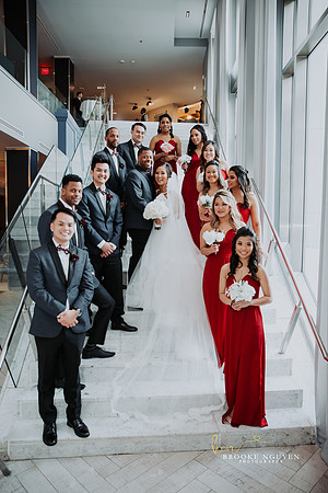 RileyWedding-179