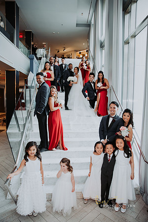 RileyWedding-180