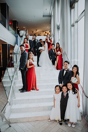 RileyWedding-181