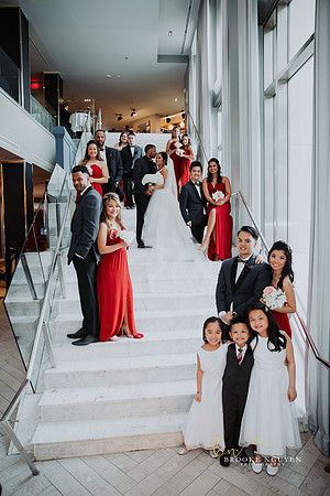 RileyWedding-182