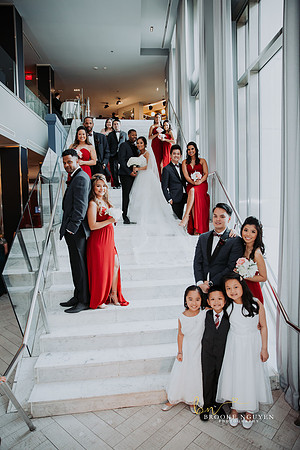 RileyWedding-183