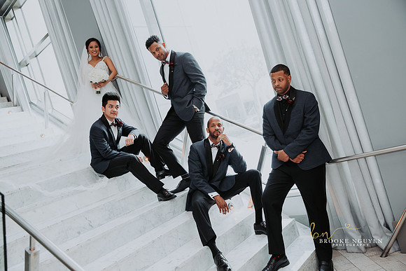 RileyWedding-184