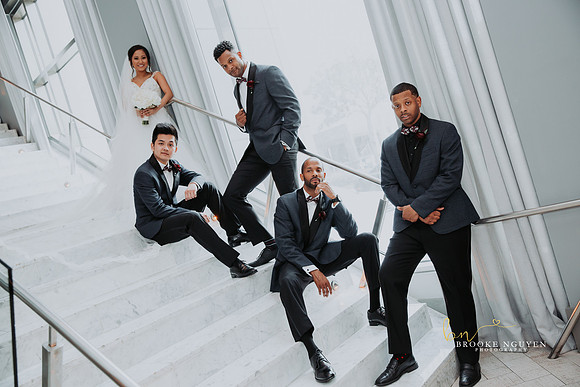 RileyWedding-185