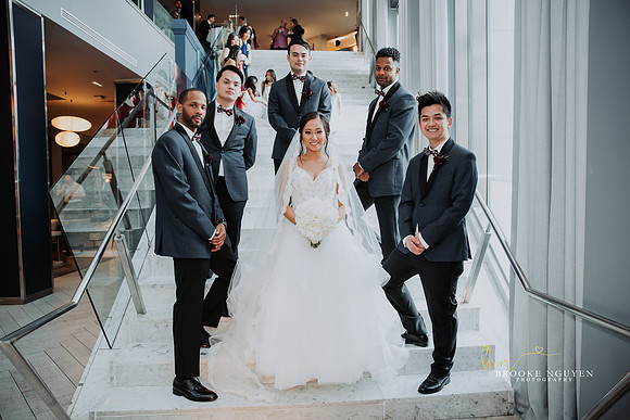 RileyWedding-187