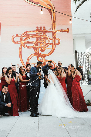 RileyWedding-188