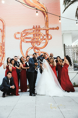 RileyWedding-189