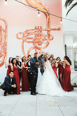 RileyWedding-190