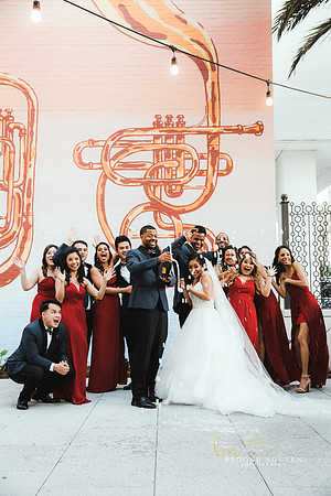 RileyWedding-191