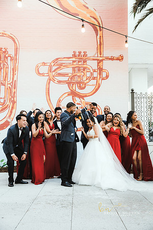 RileyWedding-192