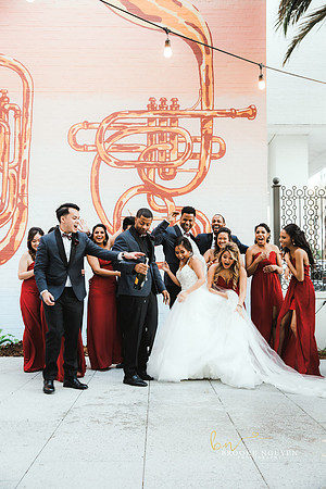 RileyWedding-193
