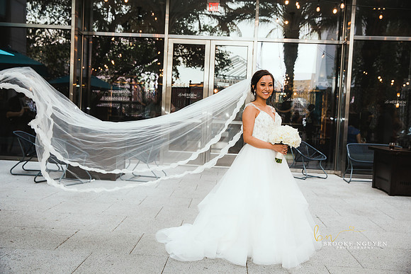 RileyWedding-195