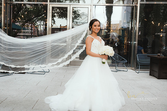 RileyWedding-194
