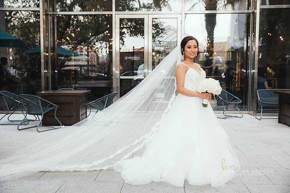 RileyWedding-196