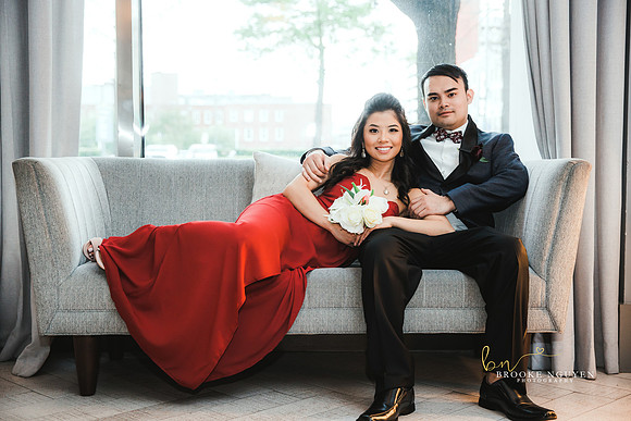 RileyWedding-197