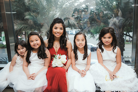 RileyWedding-198