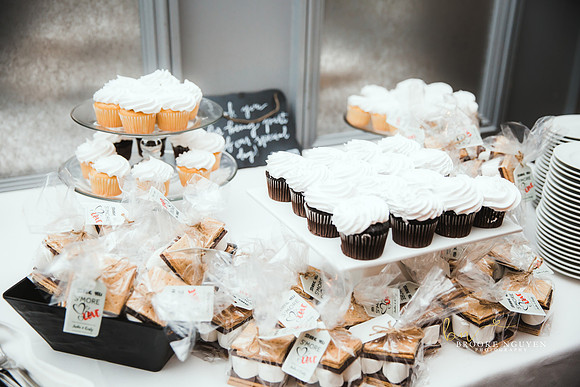 RileyWedding-200