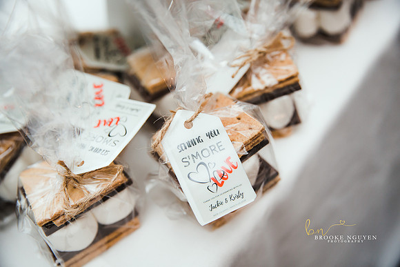 RileyWedding-201