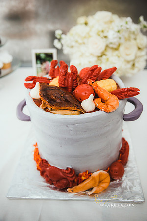 RileyWedding-202