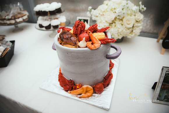 RileyWedding-203