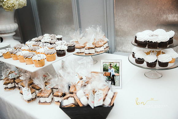 RileyWedding-206