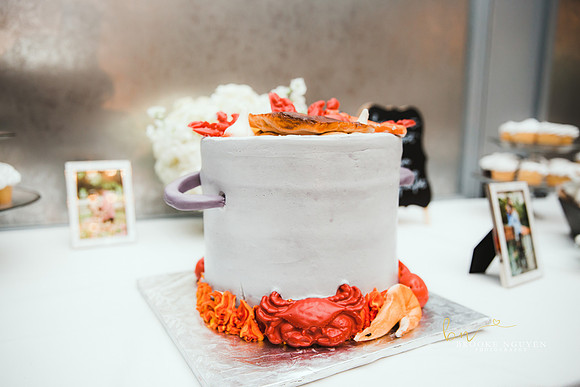 RileyWedding-205