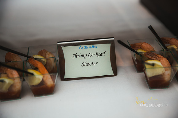RileyWedding-210