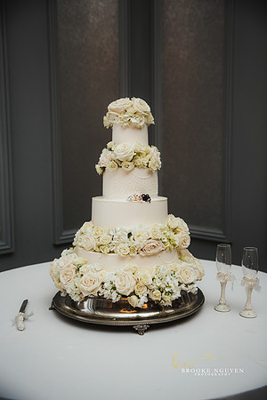 RileyWedding-215