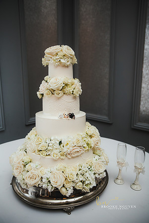 RileyWedding-216