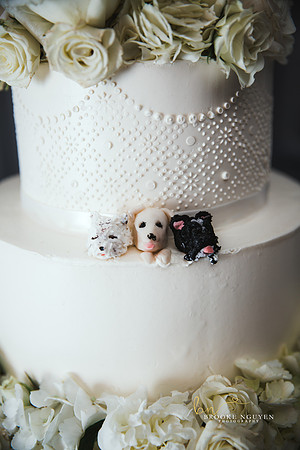RileyWedding-217