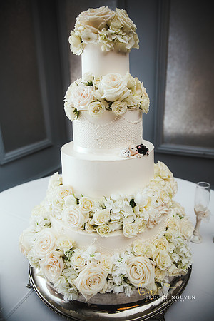 RileyWedding-218