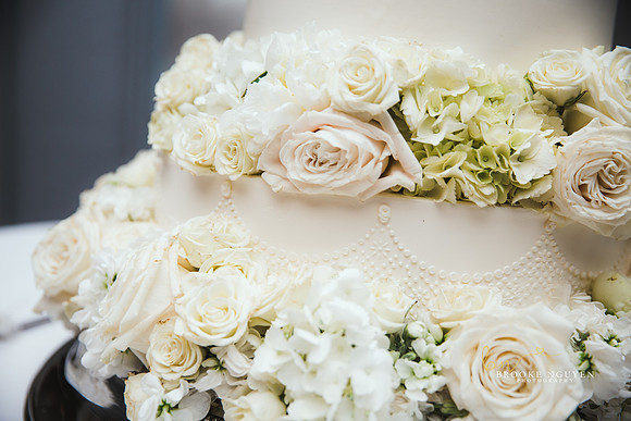 RileyWedding-219