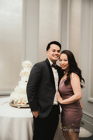RileyWedding-220