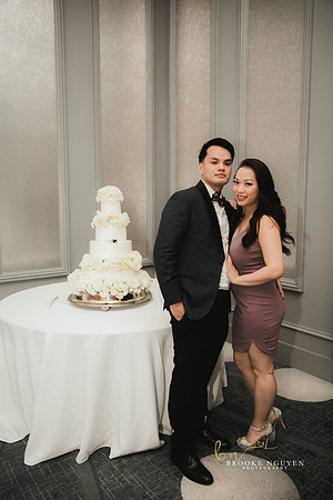 RileyWedding-221