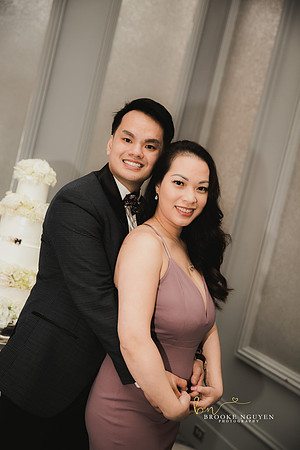 RileyWedding-222