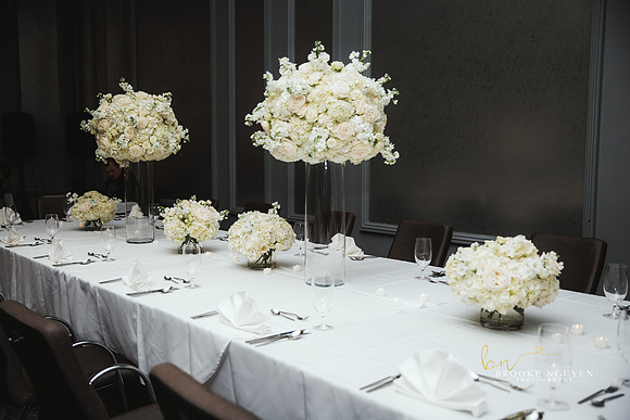 RileyWedding-224