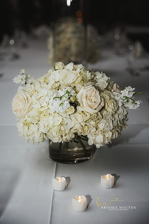 RileyWedding-225