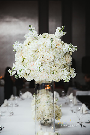 RileyWedding-226