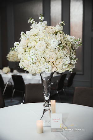 RileyWedding-227