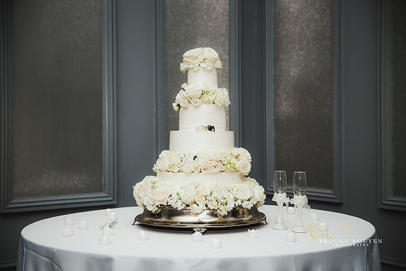 RileyWedding-228