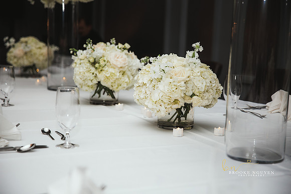 RileyWedding-229