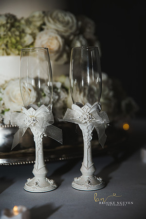 RileyWedding-230