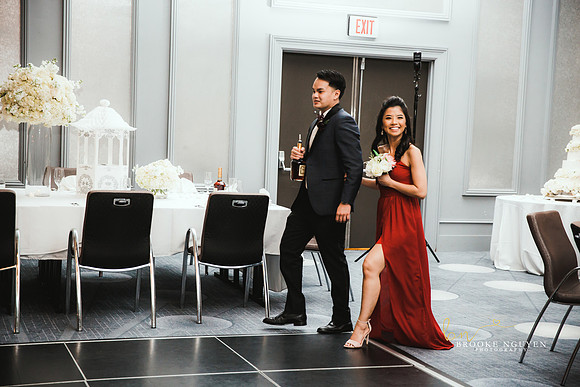 RileyWedding-233