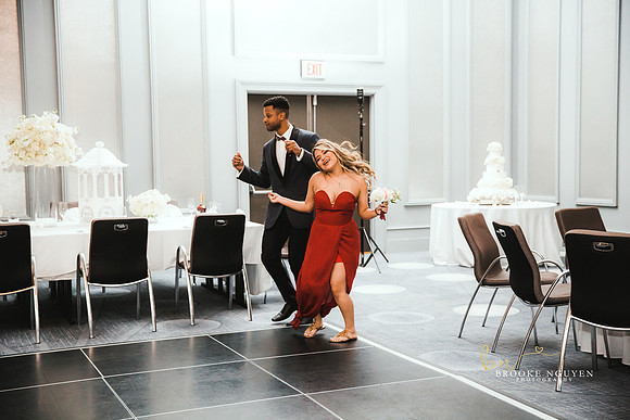 RileyWedding-235
