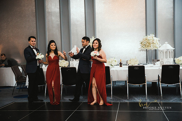 RileyWedding-234