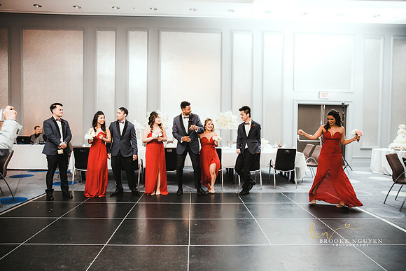 RileyWedding-236