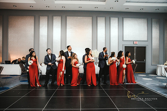 RileyWedding-237