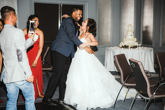 RileyWedding-238