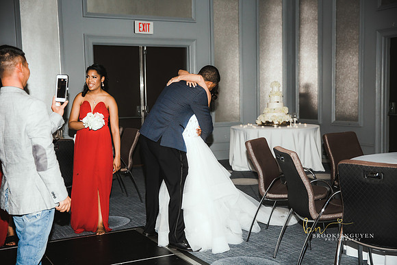 RileyWedding-239
