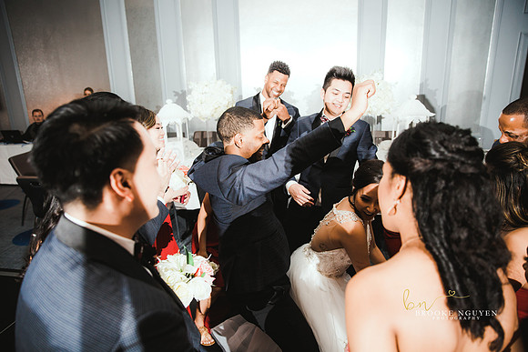 RileyWedding-240